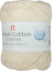 n}iJ ҂ݖю EHbVRbg NbVF  COL. 102 N[ n 25g 104m 5ʃZbg 3842Zbg