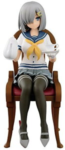 ͑ꂭ ͂ 쒀 l Ceylon Tea Party SQ tBMA LN^[ ObY vCY ovXg