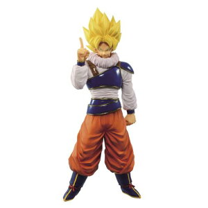 ovXg DRAGONBALL LEGENDS COLLAB SON GOKU 