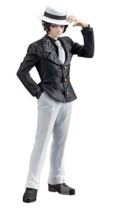 ovXg Sł̐n tBMA-Sm-̌^ SҖS (vCY)