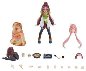 figma ���L������ �e�����Ȃł��� DX�G�f�B�V���� �m���X�P�[�� ABSPVC�� �h���ς݉��t�B�M���A