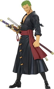 ovXg s[X DXF THE GRANDLINE MEN m vol.13 mA]