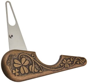 Antique Yarn Threader- (���s�A���i)