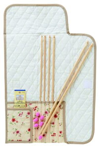 No[(Clover) [] AtKjZbg 34710530mm 45-140