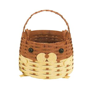 n}iJ nX^[̏[GRNtg|Lbg]