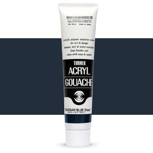 ^[i[F ANKbV vVAu[(q[) AG100054 100ml