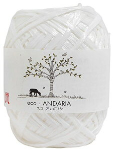 n}iJ GRA_ Ntg  col.1 zCg n 40g 80m 5ʃZbg 0200