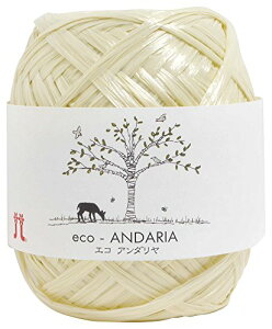 n}iJ GRA_ Ntg  col.168 N[ n 40g 80m 5ʃZbg 0200