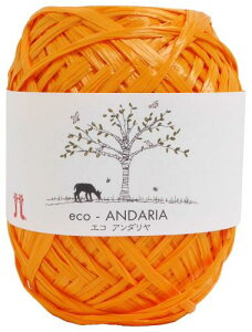 n}iJ GRA_ Ntg  col.98 IW n 40g 80m 5ʃZbg 0200