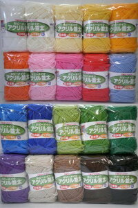 n}iJ zr[CN ю  eF20ʃZbg 45g 79m