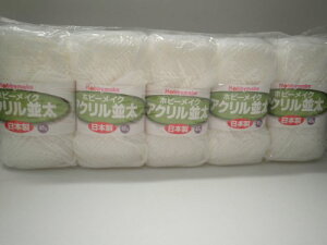 n}iJ zr[CN AN ю  FԍF1 45g 79m 5ʓ