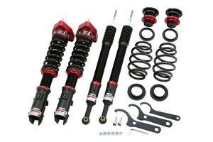BLITZ(ubc) ԍ `t Rg/RgvX/Rg[A[go[WR Z27A/Z23W/Z27W/Z27WG/Z27AG _p[ TXyV tg A 4{Zbg S 32i DAMPER 