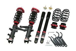 BLITZ(ubc) ԍ `t iQ KGJ10/NGJ10 _p[ TXyV tg A 4{Zbg S 32i DAMPER ZZ-R 92788