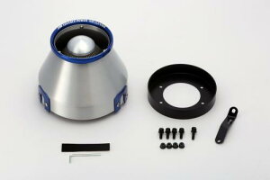 BLITZ(ubc) ADVANCE POWER AIR CLEANER(AhoXp[GAN[i[) XJCC/Xe[WA ECR33/ER34/WGNC34 42020