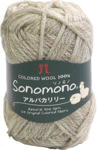 n}iJ \mm ApJ[ ю ɑ col.112 O[ n 40g 120m 5ʃZbg 2139