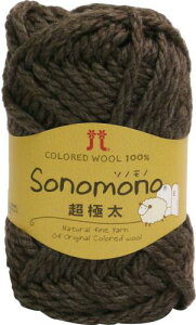 n}iJ \mm ю ɑ col.13 uE n 40g 40m 5ʃZbg 0089