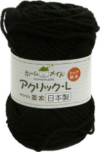 n}iJ z[ChANbNL ю  col.15 ubN n 40g 70m 5ʃZbg 3623