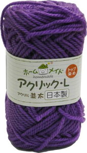 n}iJ z[ChANbNL ю  col.19 p[v n 40g 70m 5ʃZbg 3623