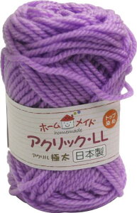 n}iJ z[ChANbNLL ю ɑ col.122 p[v n 40g 48m 5ʃZbg 3641