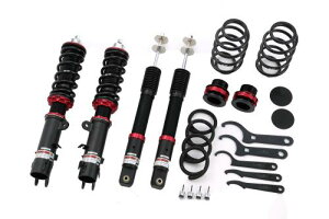 BLITZ(ubc) ԍ `t N-ONE/N-WGN/N-WGNJX^ JG2/JH2 _p[ TXyV tg A 4{Zbg S 32i DAMPER ZZ-R 92312