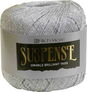 n}iJ b`A TXyX ю col.1 25g 105m 5ʃZbg