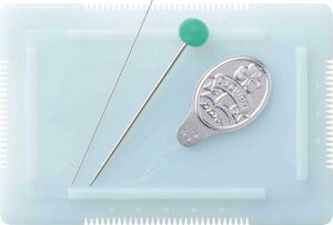 Clover カード型ビーズ織り機 58-621