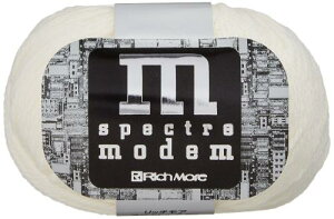 n}iJ(HAMANAKA) b`A XyNgf ю ɑ Col.1 zCg n 40g 80m 5ʃZbg 2098