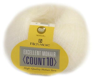 n}iJ b`A GNZgwA JEg10 ю  Col.1 zCg n 20g 200m 5ʃZbg 6289