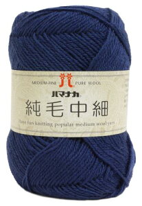 n}iJ ђ ю  col.19 u[ n 40g 160m 5ʃZbg 0012