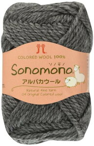 n}iJ \mm ApJE[ ю ɑ col.45 O[ n 40g 60m 5ʃZbg 0093