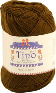 n}iJ eBm ю ɍ col.14 uE n 25g 190m 5ʃZbg 2243