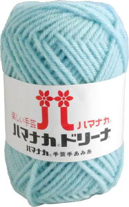 n}iJ h[i ю ɑ col.56 F n 50g 45m 5ʃZbg 0116