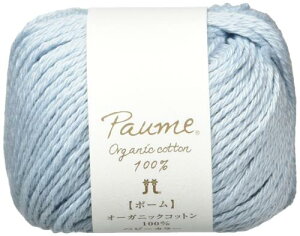 n}iJ |[ xr[J[ ю  col.95 F n 25g 70m 5ʃZbg 0188