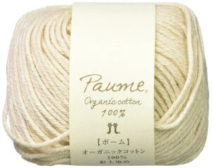 n}iJ |[ ʓy ю  col.42 hCcuE 25g 70m 5ʃZbg 4101