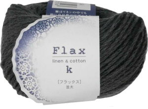 n}iJ tbNXK ю  col.201 O[ n 25g 62m 5ʃZbg 0241