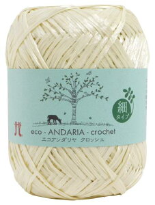 n}iJ GRA_ NbVF Ntg  col.801 N[ n 30g 125m 5ʃZbg 2288