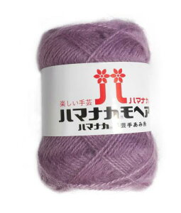 n}iJ wA ю  col.100 p[v n 25g 100m 5ʃZbg 0019