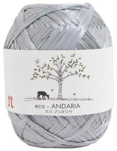 n}iJ GRA_ Ntg  col.148 O[ n 40g 80m 5ʃZbg 0200