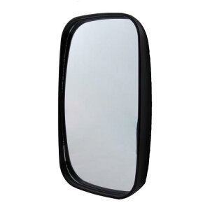 JV TCh~[ E GtAgX^C^ KM10-750