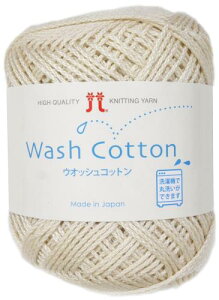 n}iJ ҂ݖю EHbVRbg  COL. 2 N[ n 40g 102m 10ʃZbg 2744Zbg