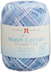 n}iJ EHbVRbg Of[V ю  col.309 F n 40g 102m 10ʃZbg 2333