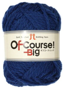 n}iJ ItR[X! rbO ю ɑ col.119 u[ n 50g 44m 10ʃZbg 0098