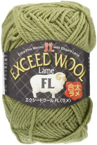 n}iJ GNV[hE[FL  ю  col.514  n 40g 118m 5ʃZbg 1069