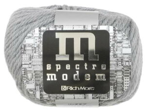 n}iJ b`A XyNgf ю ɑ col.57 O[ n 40g 80m 10ʃZbg 2098