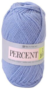 n}iJ b`A p[Zg ю  col.40 F n 40g 120m 10ʃZbg 017