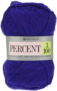 n}iJ b`A p[Zg ю  col.49 u[ n 40g 120m 10ʃZbg 017