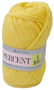 n}iJ b`A p[Zg ю  col.4 CG[ n 40g 120m 10ʃZbg 017