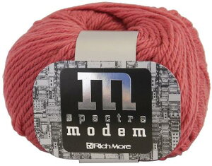 n}iJ b`A XyNgf ю ɑ col.18 sN n 40g 80m 10ʃZbg 2098