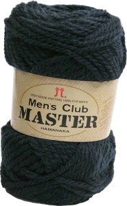 n}iJ YNu}X^[ ю ɑ col.7 u[ n 50g 75m 10ʃZbg 8923