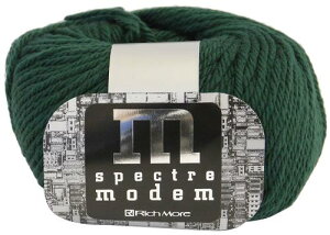 n}iJ b`A XyNgf ю ɑ col.43 O[ n 40g 80m 10ʃZbg 2098